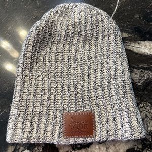 LOVE YOUR MELON Beanie
